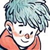 jasminjuu's avatar