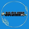 jasminplay-oke's avatar