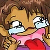 Jasminyaa's avatar