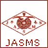 jasms's avatar