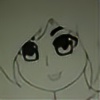 Jasmyne06's avatar