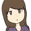 Jasmyun's avatar