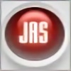 Jasninder's avatar