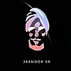 JasnoorSR's avatar