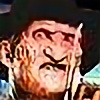 Jaso189's avatar