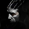 JasoBaw's avatar