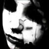 Jasodor's avatar