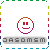 JasomSM's avatar