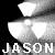 jason-anderson's avatar
