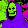 Jason-Black-Bird's avatar