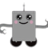 jason-clarke's avatar