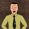 Jason-D3's avatar