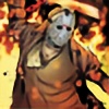 jason-killer's avatar