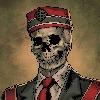 Jason-Lenox's avatar