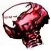 Jason-Shade's avatar