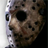 Jason-Voorhees-Fans's avatar