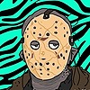 jason-voorheezy's avatar