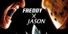 Jason-x-Freddy's avatar