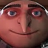 Jason0103's avatar