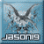 jason19's avatar