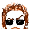 Jason1945's avatar