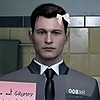 Jason1eat1microwaves's avatar