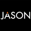 Jason324's avatar