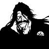 Jason3lie667v107's avatar