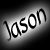 Jason4791's avatar