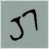 Jason7's avatar