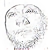 jasonaellisd's avatar