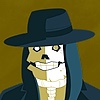 JasonAkaba's avatar