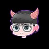 jasonart0116's avatar