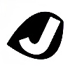 JasonArts's avatar