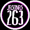 jasonas263's avatar