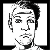 jasonbaroody's avatar