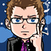 JasonBleinel's avatar