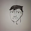 jasonbot's avatar