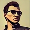 JasonBroker's avatar