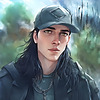 JasonCartography's avatar