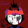 JasonCons's avatar