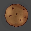 jasoncookie11's avatar