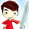 jasoncsxun's avatar