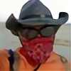 JasonedwardsV6's avatar