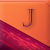 jasonf's avatar