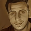 JasonFarmer's avatar