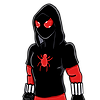 jasonfenton135's avatar