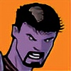 JasonHoward's avatar