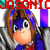 JaSonic1977's avatar