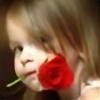 jasonimran's avatar